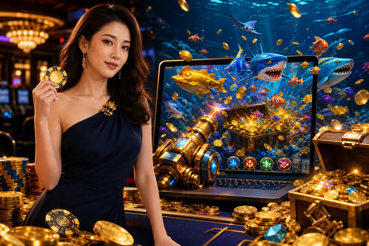 mufc888 taruhan in-play langsung odds semasa