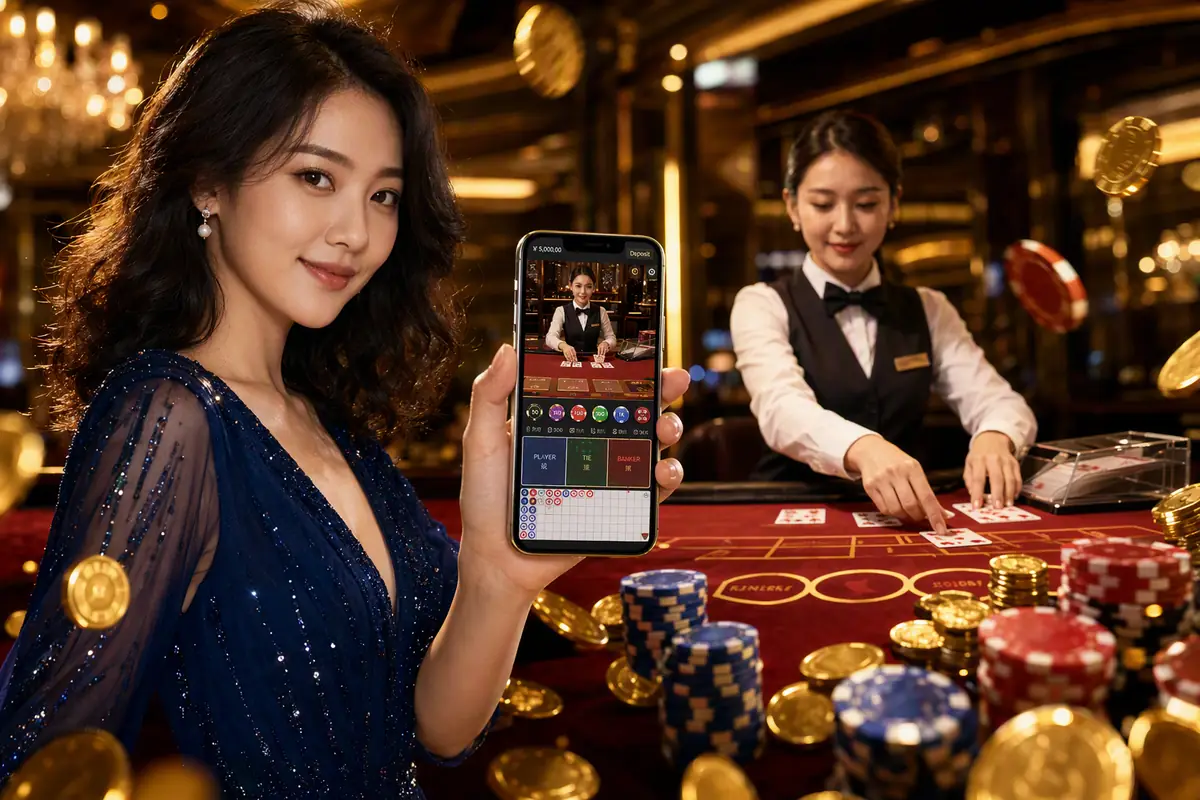 mufc888 slot online koleksi permainan