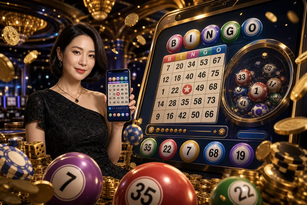 mufc888 kaedah pengeluaran wang e-wallet