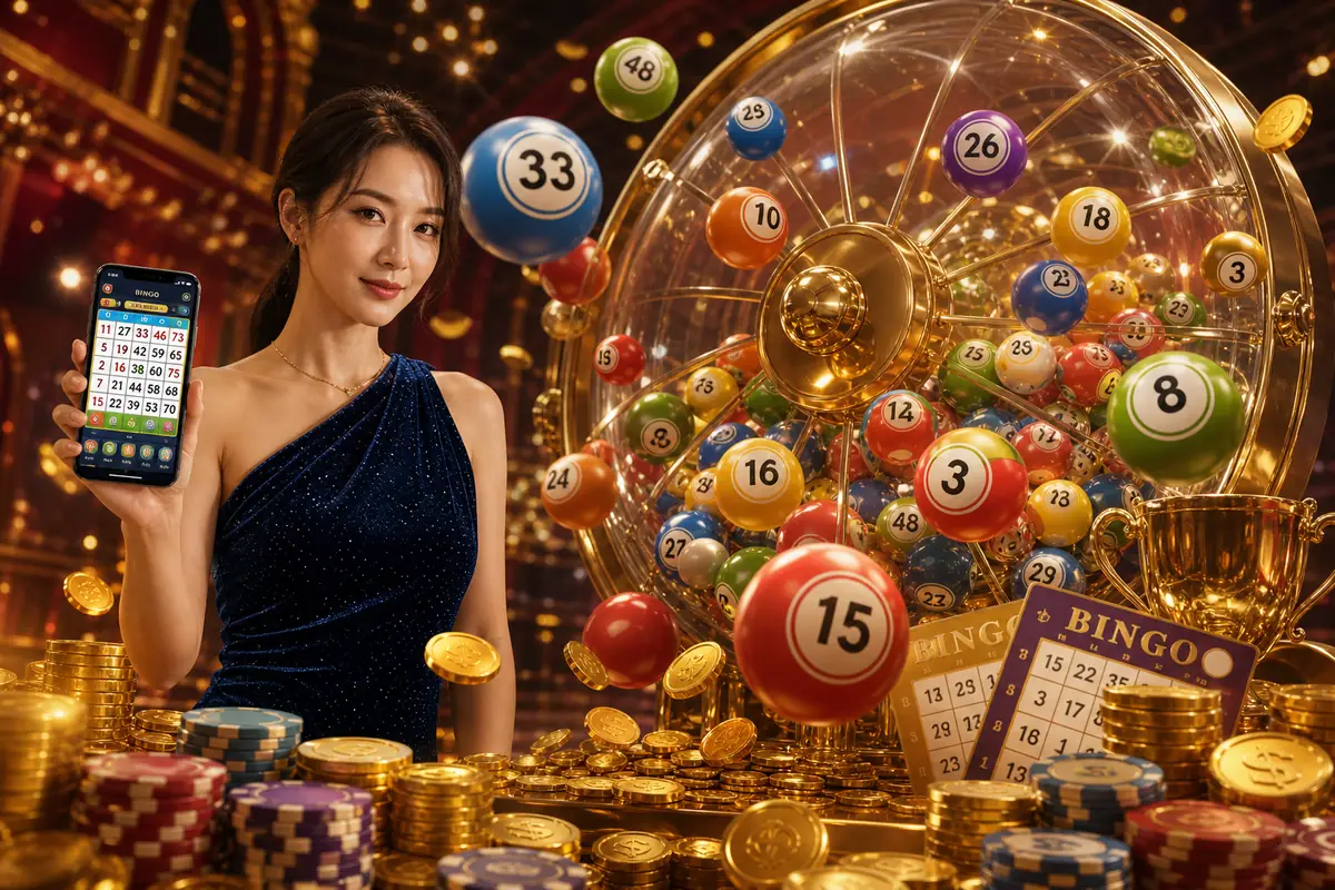 mufc888 Dragon Tiger meja permainan live casino