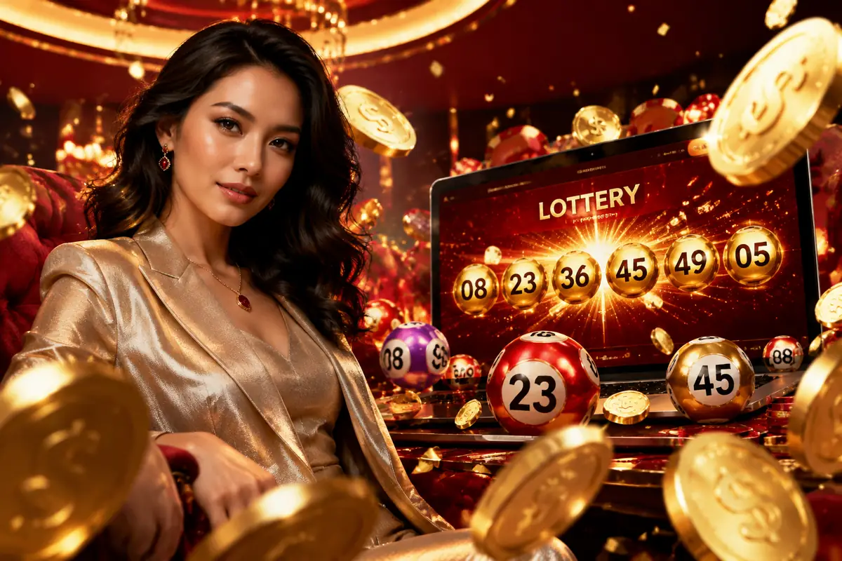 mufc888 deposit kaedah pembayaran e-wallet