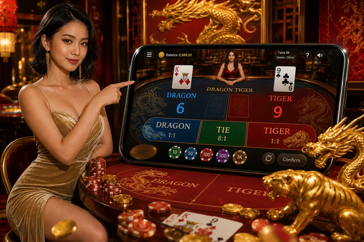 mufc888 Casino kaedah deposit e-wallet Malaysia