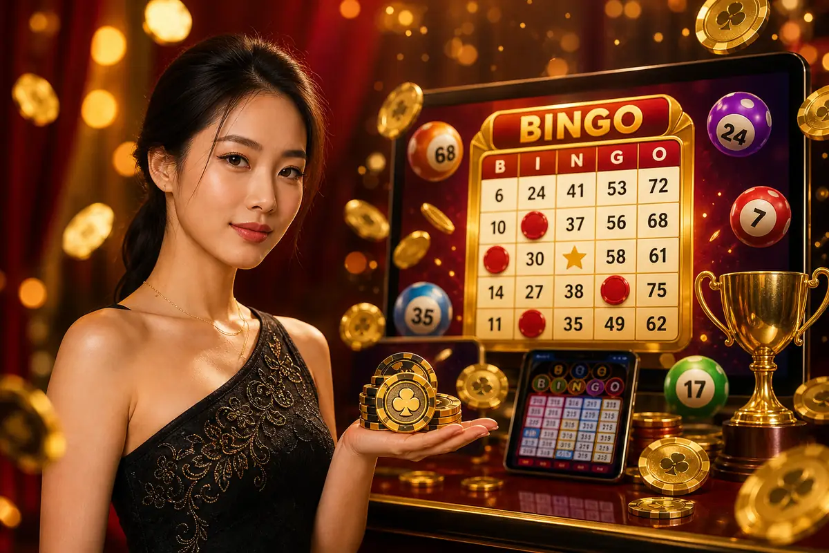 mufc888 casino live permainan dalam talian