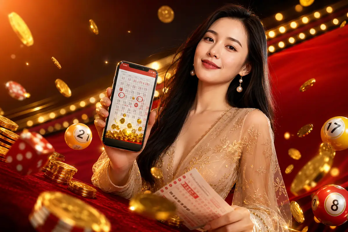 mufc888 langkah daftar dan mula main slot