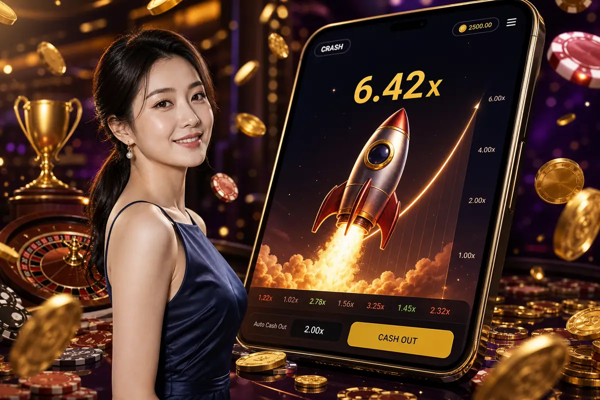 mufc888 bonus selamat datang 200 peratus