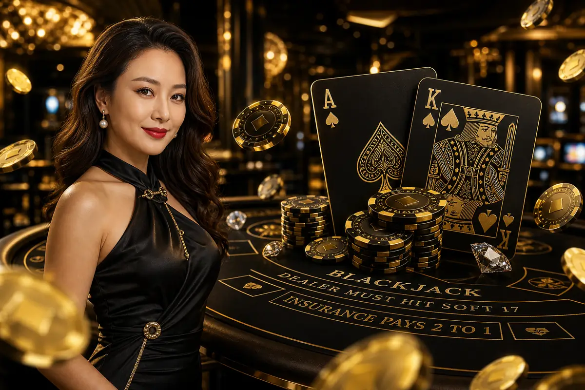 mufc888 deposit slot kaedah pembayaran Malaysia