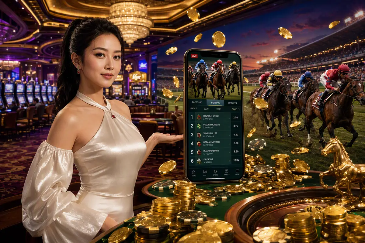 mufc888 kaedah deposit e-wallet Malaysia