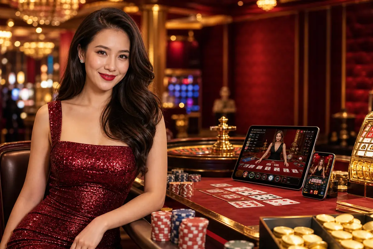 mufc888 bonus selamat datang tawaran istimewa